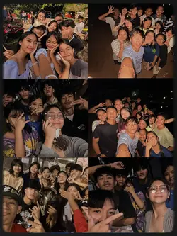friendship 