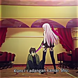judul engagekiss