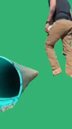 fart tube