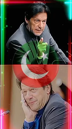 pti rania