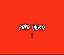 phonk Edit slowed 