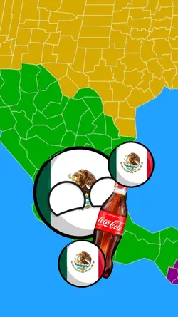 inca cola