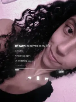 xxxtentacion