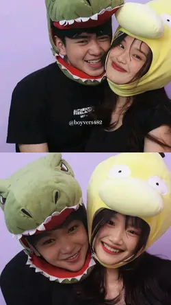2 pics
