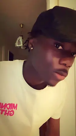 😍