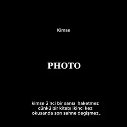 Yeni Şablon
