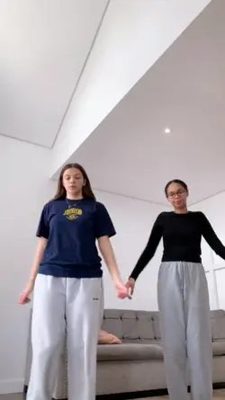 Bing bong 