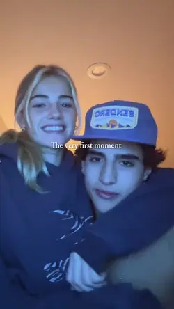 Can I be him 