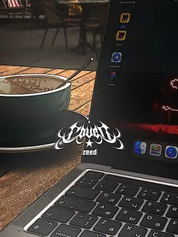 LEGENDARIS X SUAVE