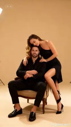 CASAL GEMINI