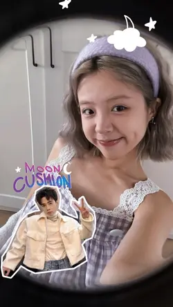 Quang Hùng Master D