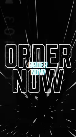 ORDER NOW