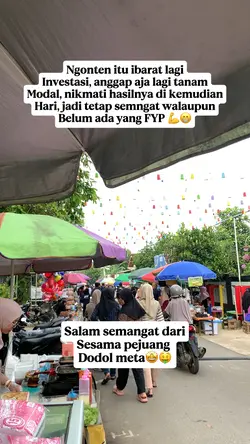 Fbpro semangat 