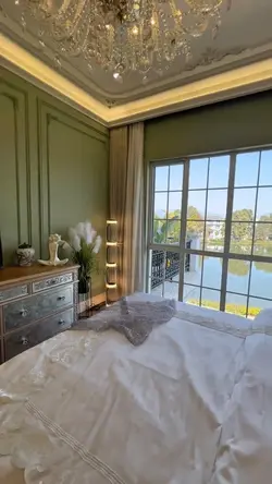 airbnb