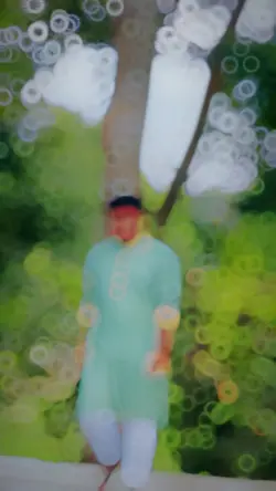 New Slowmotion 