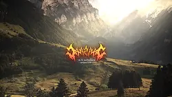 #DJKaweniMerry