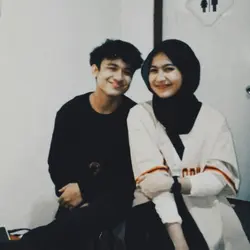 bukn aku yg mncarimu