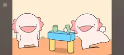 다시 돌아온 우파루파