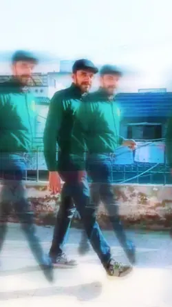 Na Dy King Slowmo 