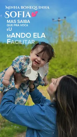 Filhos 