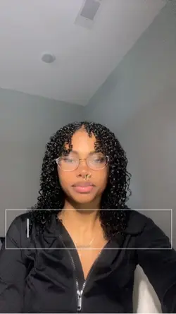 Cartoon v Live Actio