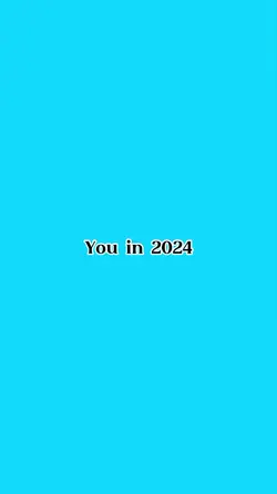 2024