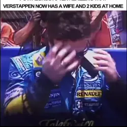 Fernando 