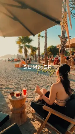 SUMMER