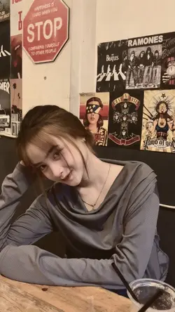 aesthetic