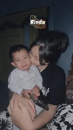 KANGEN