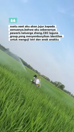 CEO GRUP LAGUNA