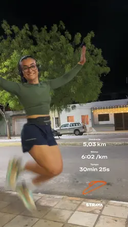 Corrida trend