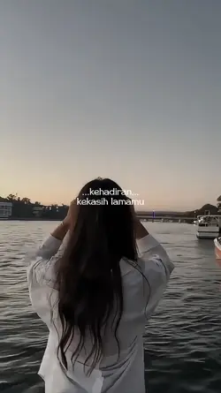 Cinta Tiga segi