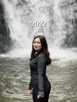 2026 GLOW UP TREND
