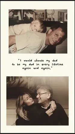 fathersday