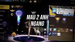 2 ảnh ngang
