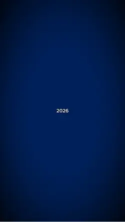 2016 vs 2026 