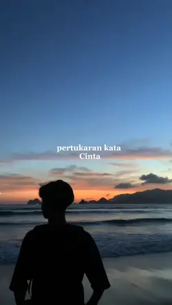 Alpha pramlee