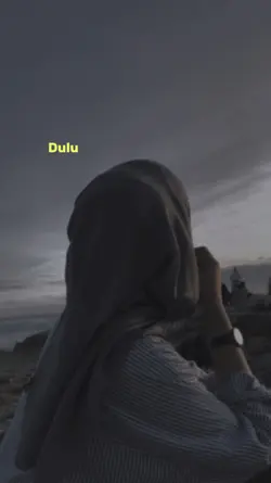 Puisi Patah Hati 