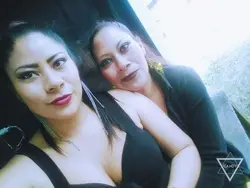 Te amo tanto