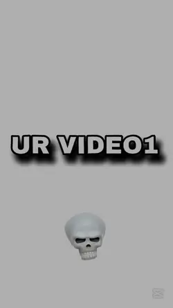 skull edit 9:6