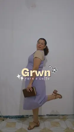 Grwn