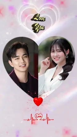 ghép 2 ảnh 