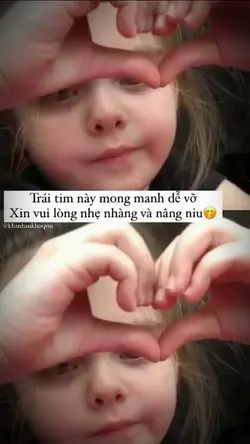 1 ảnh siu chu che