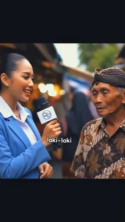 pesan untk laki-laki