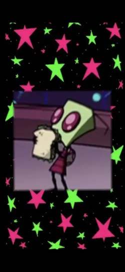Zim