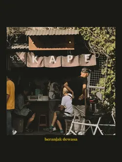 yang terbaik bagimu