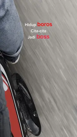 Huft😮‍💨