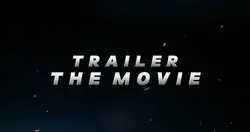 TRAILER MOVIE