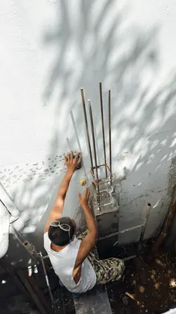 Home Renovation V_A
